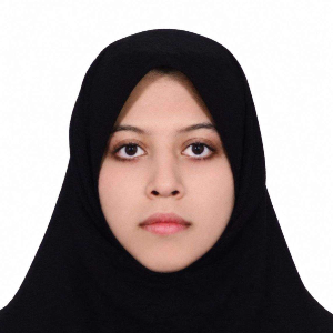 نیایش