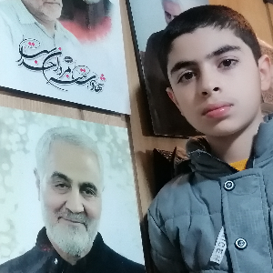 محمد پوریا