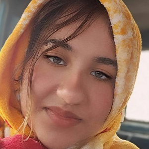 محدثه سِده