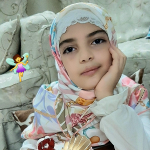 مطهره سادات