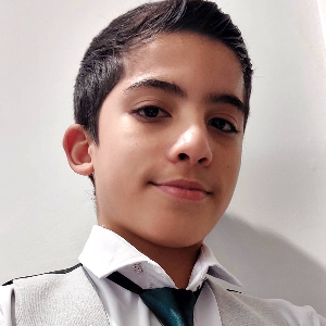 سینا