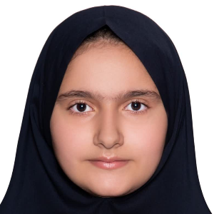 نازنین