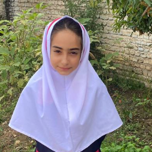 محیا