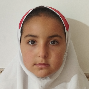 مبینا