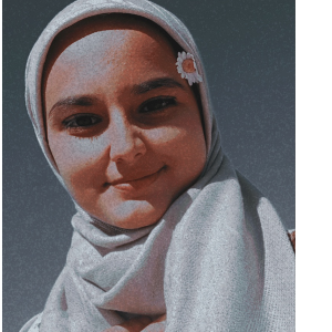 مدیا