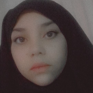 حنانه