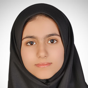 فاطمه