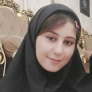 یسنا