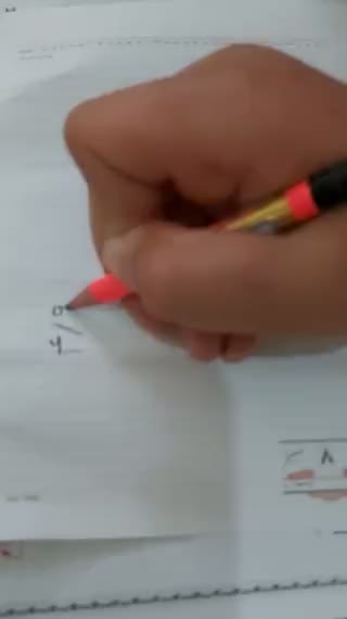 اعداد اعشاری