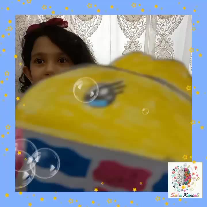 دست ورزی نشانه ی (  ا _   ِ_ِ_____ِ