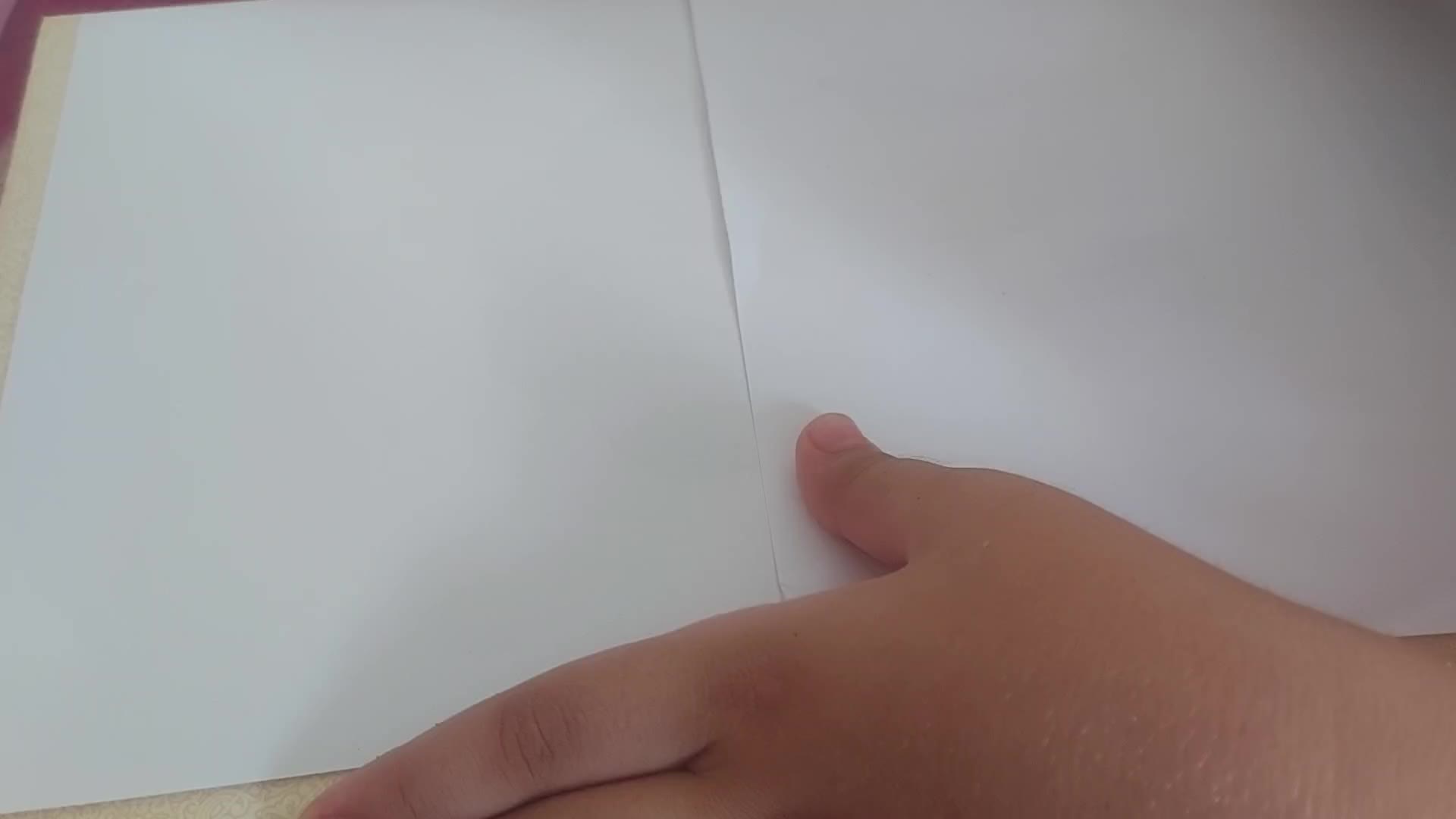 تقسیم وبخش پذیری،کلاس چهارم، صفحه ۶۰