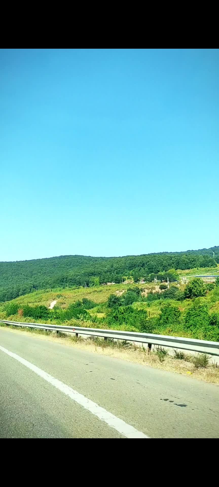طبیعت زیبا