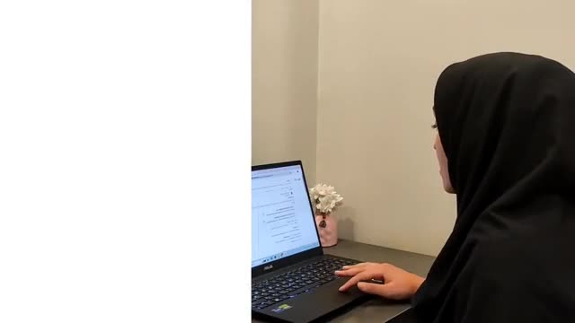 تک رنگ کردن عکس با نرم افزار فتوشاپ