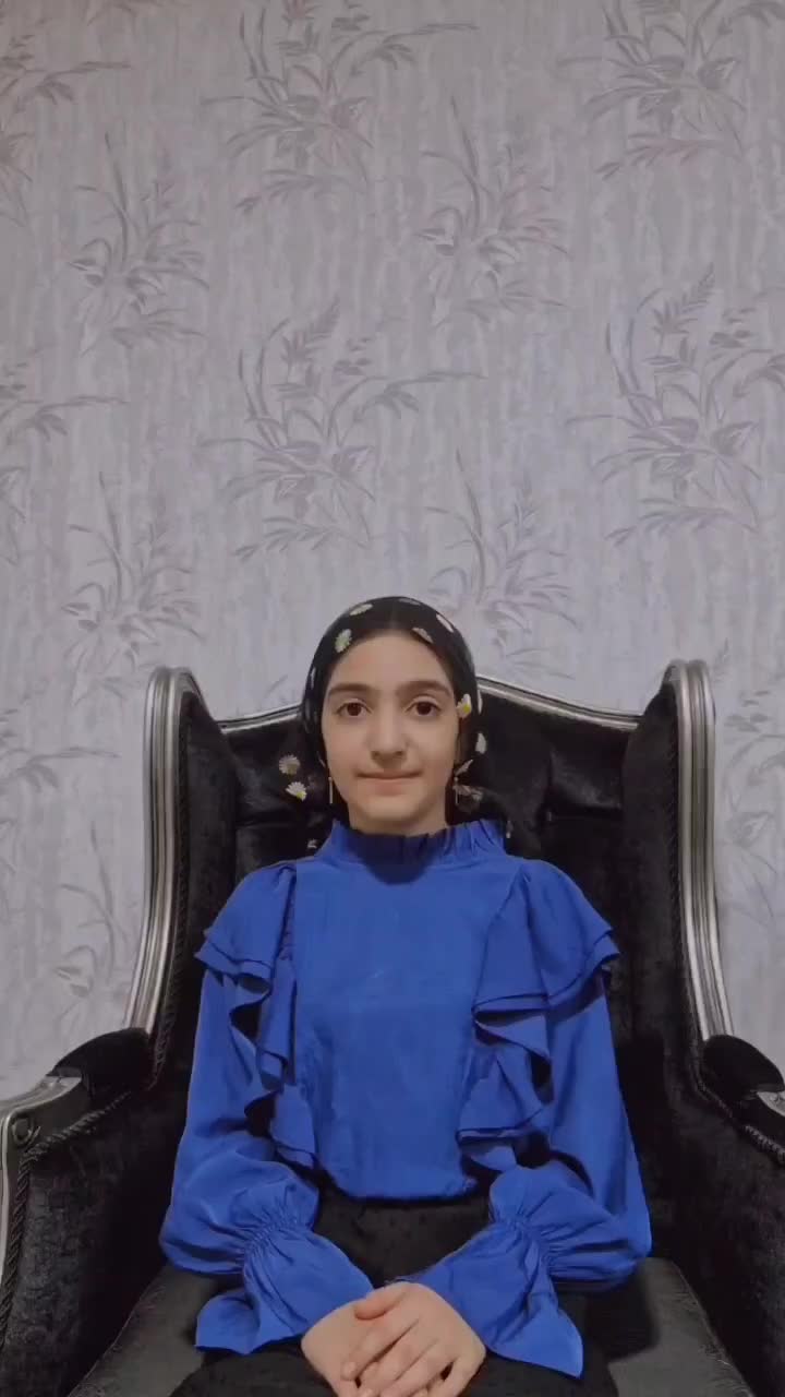 بزرگداشت حافظ